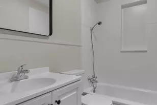 111 W Gay Ave, Gladewater, TX 75647 - Photo 26