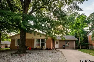 2028 Bradshaw Dr, Tyler, TX 75702 - Photo 14