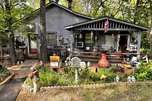 19909 Cr 4130, Lindale, TX 75771 - Photo 2