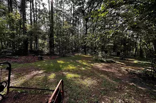 19909 Cr 4130, Lindale, TX 75771 - Photo 30