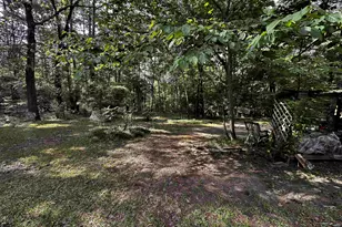 19909 Cr 4130, Lindale, TX 75771 - Photo 36