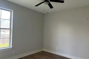 103 Hay Meadow Dr, Winona, TX 75792 - Photo 10
