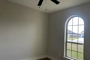 103 Hay Meadow Dr, Winona, TX 75792 - Photo 8