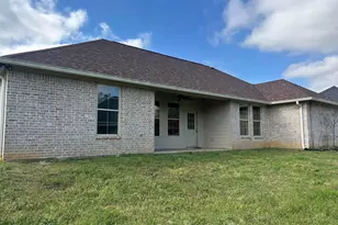 103 Hay Meadow Dr, Winona, TX 75792 - Photo 12