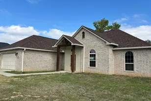 103 Hay Meadow Dr, Winona, TX 75792 - Photo 2