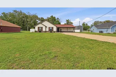 1933 Hwy 11, Pittsburg, TX 75686 - Photo 24
