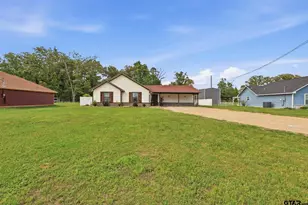 1933 Hwy 11, Pittsburg, TX 75686 - Photo 24
