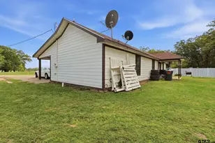 1933 Hwy 11, Pittsburg, TX 75686 - Photo 22