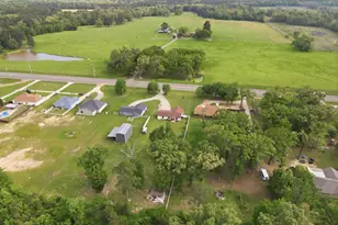 1933 Hwy 11, Pittsburg, TX 75686 - Photo 26