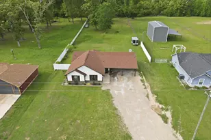 1933 Hwy 11, Pittsburg, TX 75686 - Photo 32