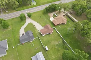 1933 Hwy 11, Pittsburg, TX 75686 - Photo 28