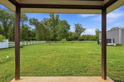 1933 Hwy 11, Pittsburg, TX 75686 - Photo 18
