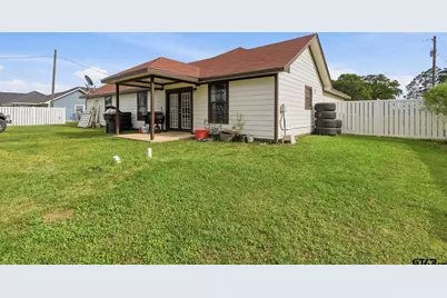 1933 Hwy 11, Pittsburg, TX 75686 - Photo 20