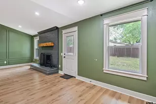 5510 Bostick Dr, Tyler, TX 75707 - Photo 12