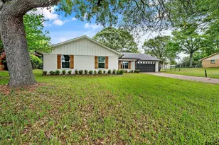 5510 Bostick Dr, Tyler, TX 75707 - Photo 2