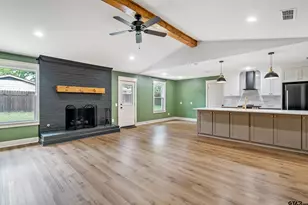 5510 Bostick Dr, Tyler, TX 75707 - Photo 14