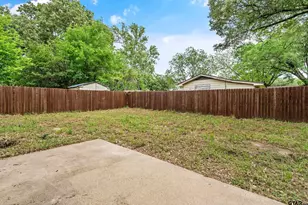 5510 Bostick Dr, Tyler, TX 75707 - Photo 30