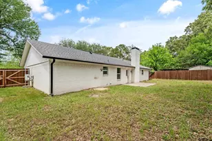 5510 Bostick Dr, Tyler, TX 75707 - Photo 32