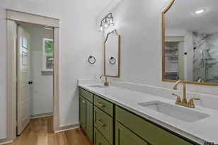 5510 Bostick Dr, Tyler, TX 75707 - Photo 20