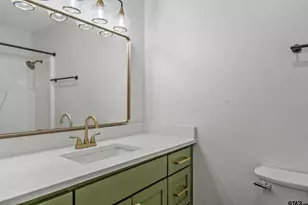 5510 Bostick Dr, Tyler, TX 75707 - Photo 26