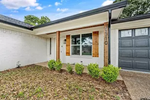 5510 Bostick Dr, Tyler, TX 75707 - Photo 4