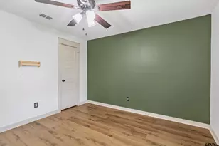 5510 Bostick Dr, Tyler, TX 75707 - Photo 24
