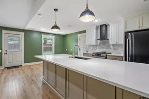 5510 Bostick Dr, Tyler, TX 75707 - Photo 8
