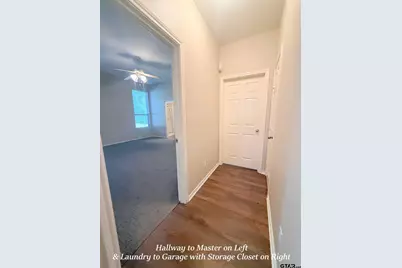 12260 Wild Horse, Tyler, TX 75706 - Photo 20