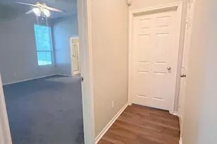 12260 Wild Horse, Tyler, TX 75706 - Photo 20
