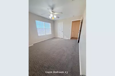 12260 Wild Horse, Tyler, TX 75706 - Photo 38