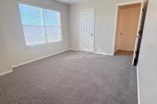12260 Wild Horse, Tyler, TX 75706 - Photo 38