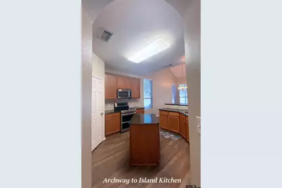 12260 Wild Horse, Tyler, TX 75706 - Photo 12
