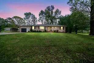 246 Angela Ln, Henderson, TX 75654 - Photo 1