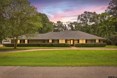 9465 Peninsula Dr, Tyler, TX 75707 - Photo 1