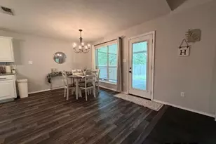 121 Maggie Cir, Flint, TX 75762 - Photo 10