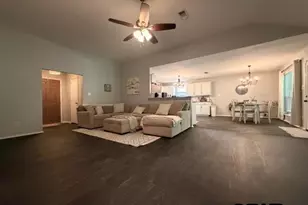 121 Maggie Cir, Flint, TX 75762 - Photo 6