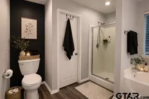121 Maggie Cir, Flint, TX 75762 - Photo 38