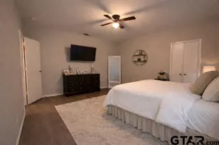 121 Maggie Cir, Flint, TX 75762 - Photo 36