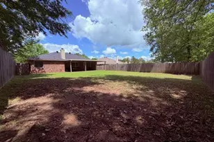 121 Maggie Cir, Flint, TX 75762 - Photo 44