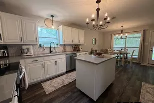 121 Maggie Cir, Flint, TX 75762 - Photo 16