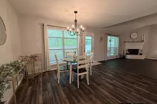 121 Maggie Cir, Flint, TX 75762 - Photo 12