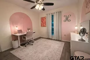 121 Maggie Cir, Flint, TX 75762 - Photo 30