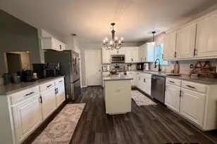 121 Maggie Cir, Flint, TX 75762 - Photo 14