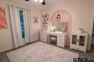 121 Maggie Cir, Flint, TX 75762 - Photo 32