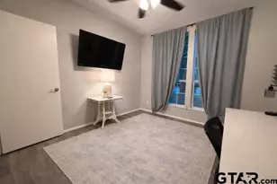 121 Maggie Cir, Flint, TX 75762 - Photo 26
