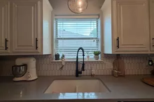 121 Maggie Cir, Flint, TX 75762 - Photo 18