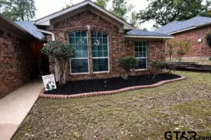 121 Maggie Cir, Flint, TX 75762 - Photo 2