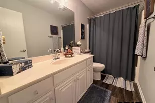121 Maggie Cir, Flint, TX 75762 - Photo 28