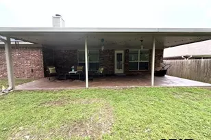 121 Maggie Cir, Flint, TX 75762 - Photo 46