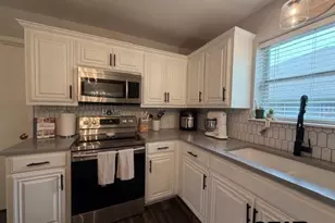 121 Maggie Cir, Flint, TX 75762 - Photo 20